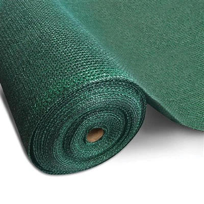 Constructie schaduwdoek