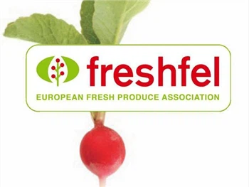 Geharmoniseerde EU-wetgeving sleutel tot succes bij het verduurzamen van AGF-...
