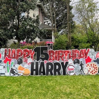 4 mm gecanneleerd gegolfd PP plastic tuinbord