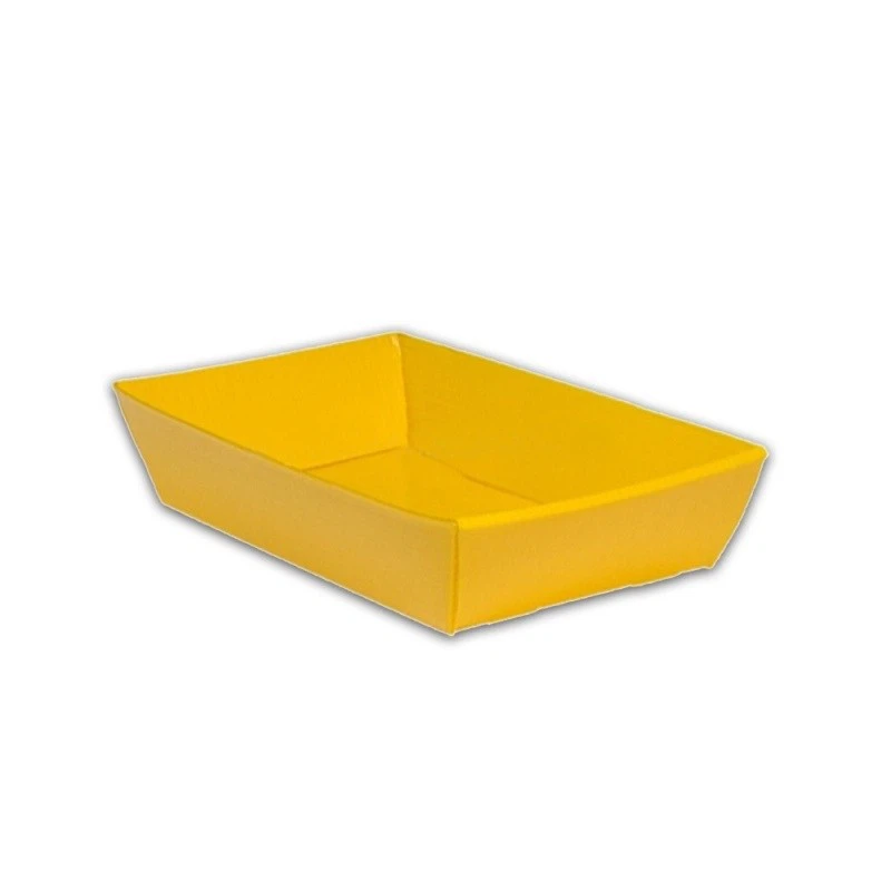 Anti-static Corrugated Plastic Tray suppliers