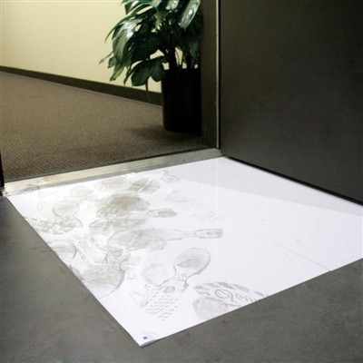 Veelgestelde vragen over Sticky Mats: branche-inzichten en hoe u een betrouwb...