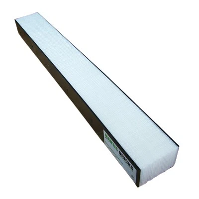 Gemakkelijk te hanteren waterstraalsnijstenen