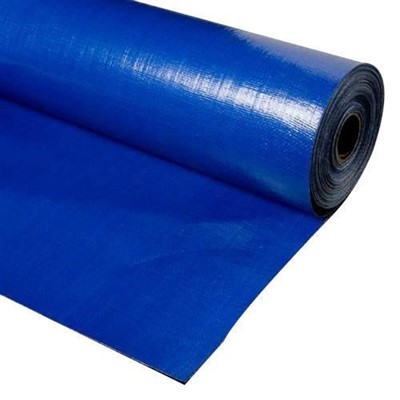 Poly-zeildoek