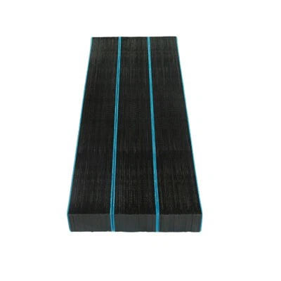 Waterjet snijplank